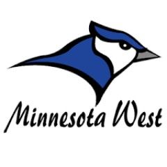 Minnesota West Community & Technical College
