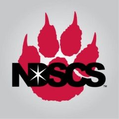 North Dakota State College of Science