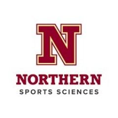 Northern State University