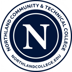 Northland Community & Technical College