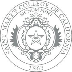 Saint Mary's College of California