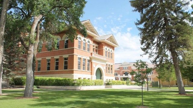 Snow College