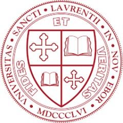 St. Lawrence University