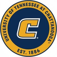 The University of Tennessee at Chattanooga