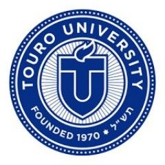 Touro University