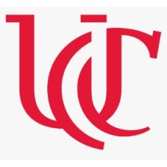 University of Cincinnati - Blue Ash College