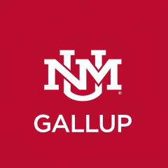 University of New Mexico - Gallup