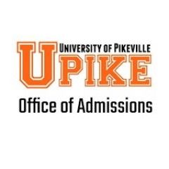 University of Pikeville