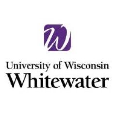 University of Wisconsin - Whitewater