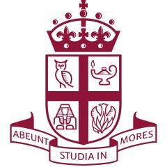 Victoria College