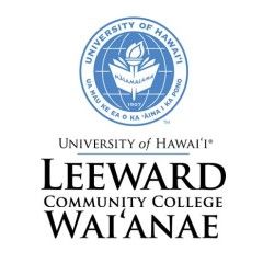 Leeward Community College