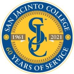 San Jacinto College