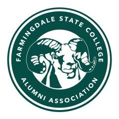SUNY Farmingdale State College