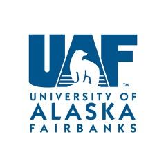 University of Alaska Fairbanks