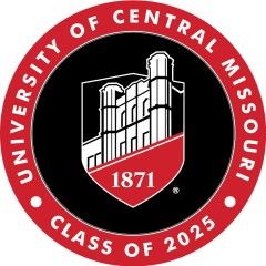 University of Central Missouri